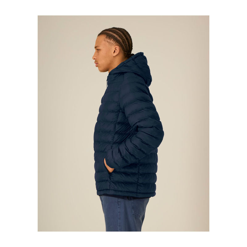 Chaqueta Acolchada para Hombre