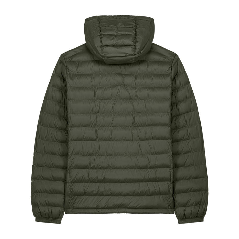Chaqueta Acolchada para Hombre