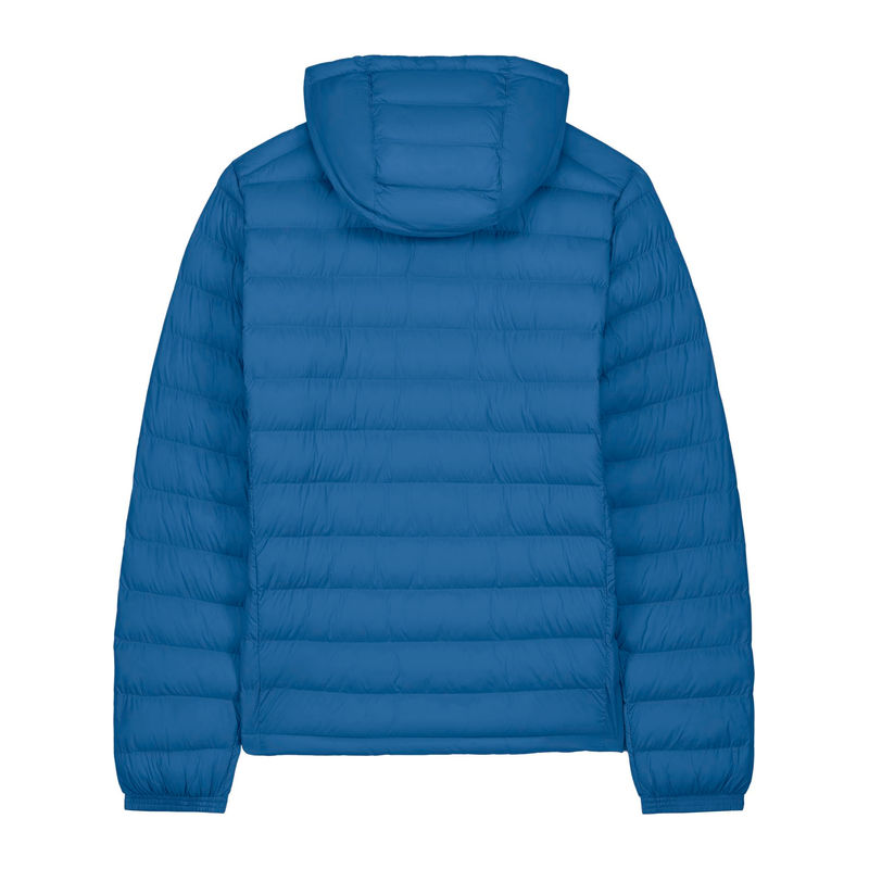 Chaqueta Acolchada para Hombre