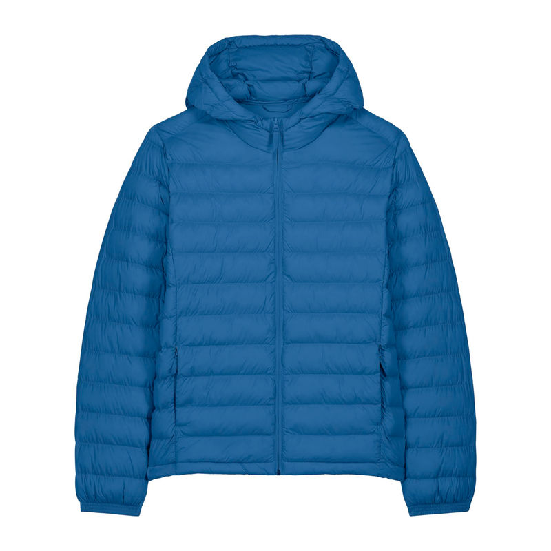 Chaqueta Acolchada para Hombre