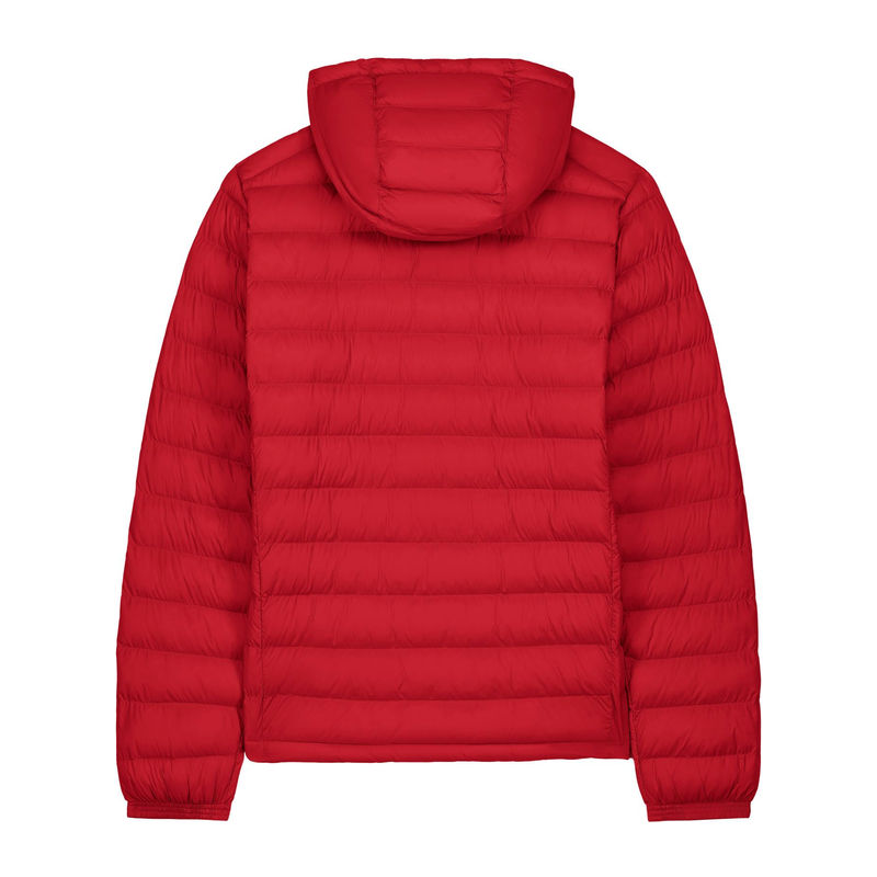 Chaqueta Acolchada para Hombre