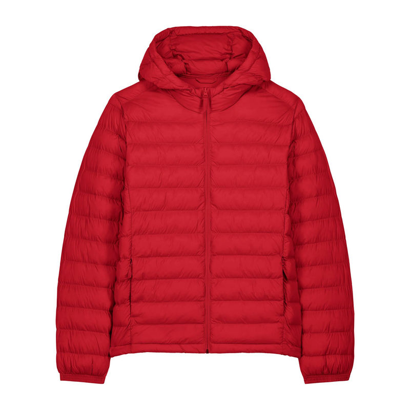 Chaqueta Acolchada para Hombre