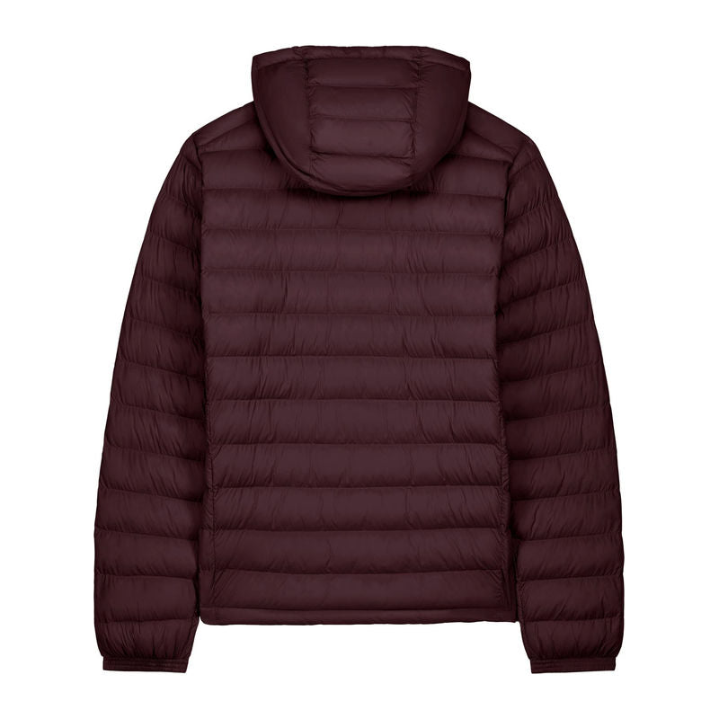 Chaqueta Acolchada para Hombre