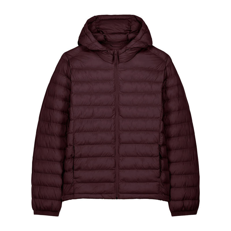 Chaqueta Acolchada para Hombre