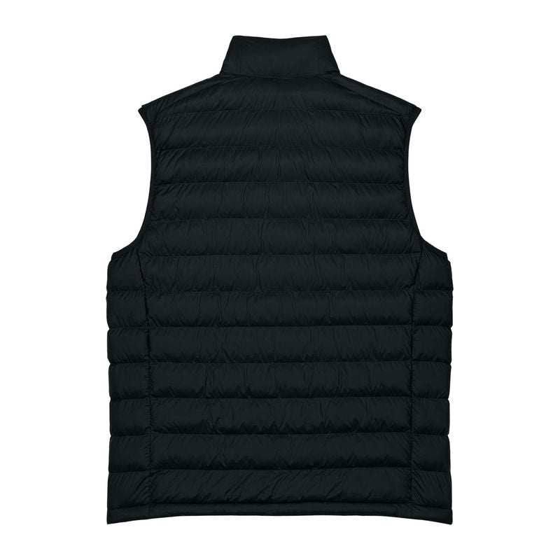 Chaleco Acolchado para Hombre