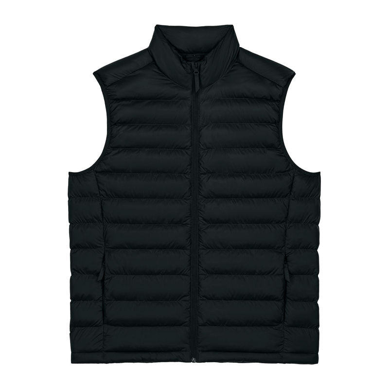 Chaleco Acolchado para Hombre