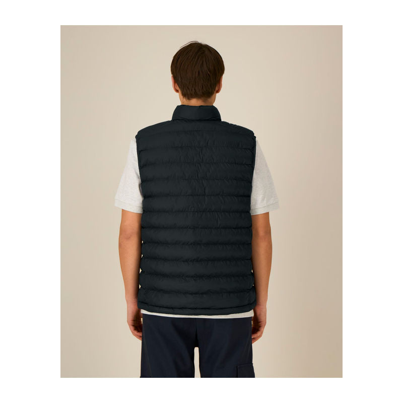 Chaleco Acolchado para Hombre