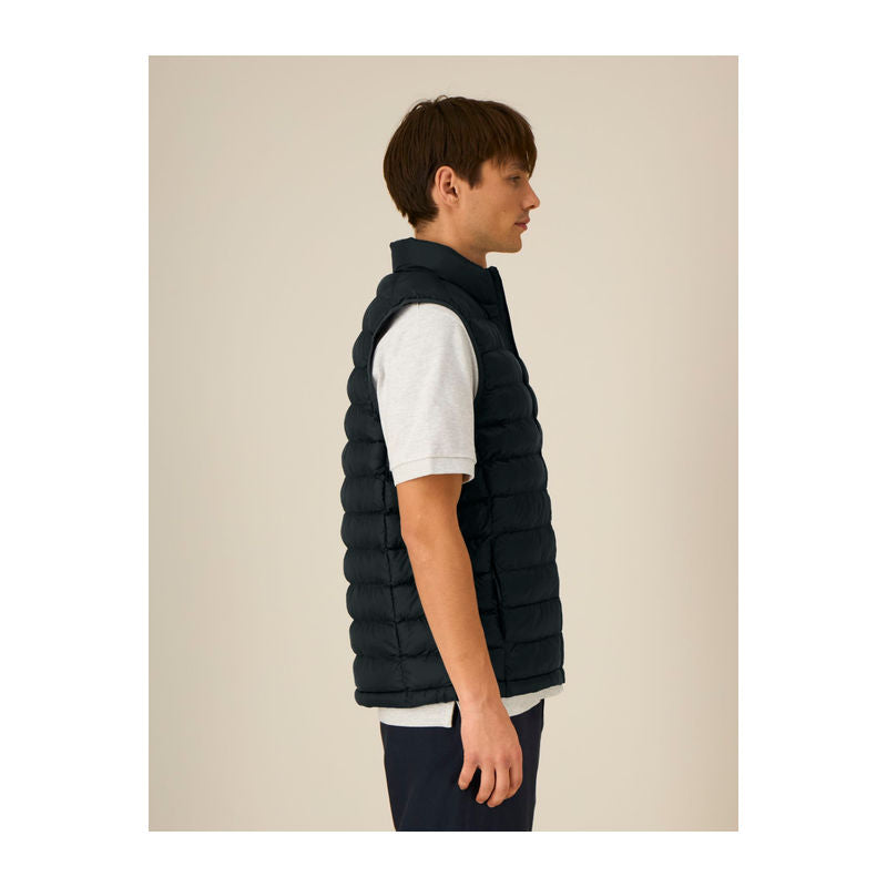 Chaleco Acolchado para Hombre