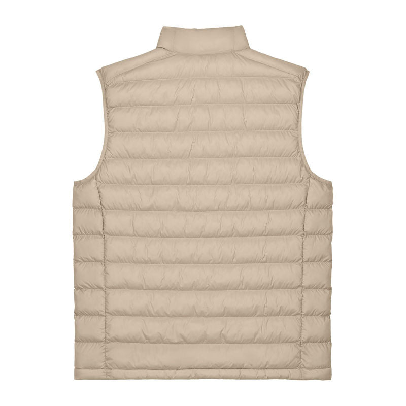 Chaleco Acolchado para Hombre