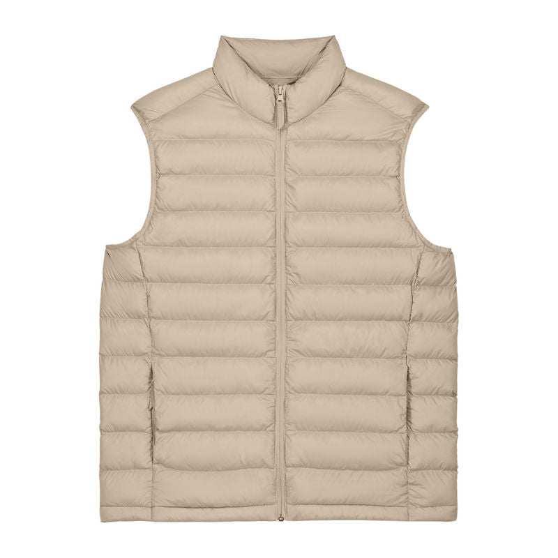Chaleco Acolchado para Hombre