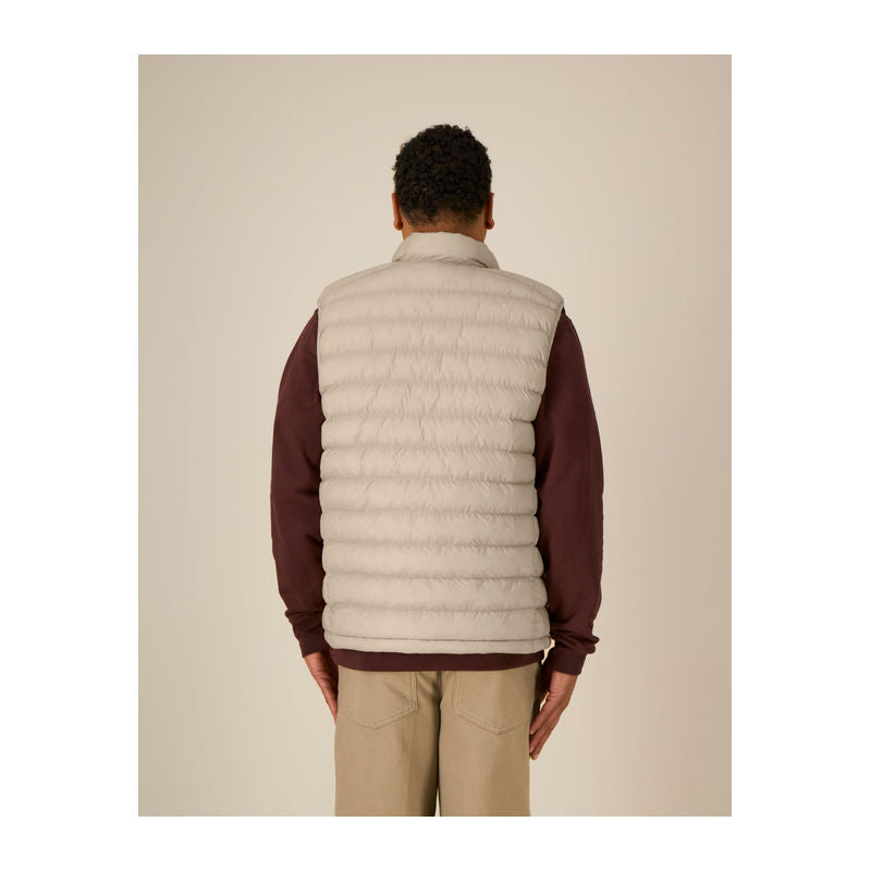 Chaleco Acolchado para Hombre