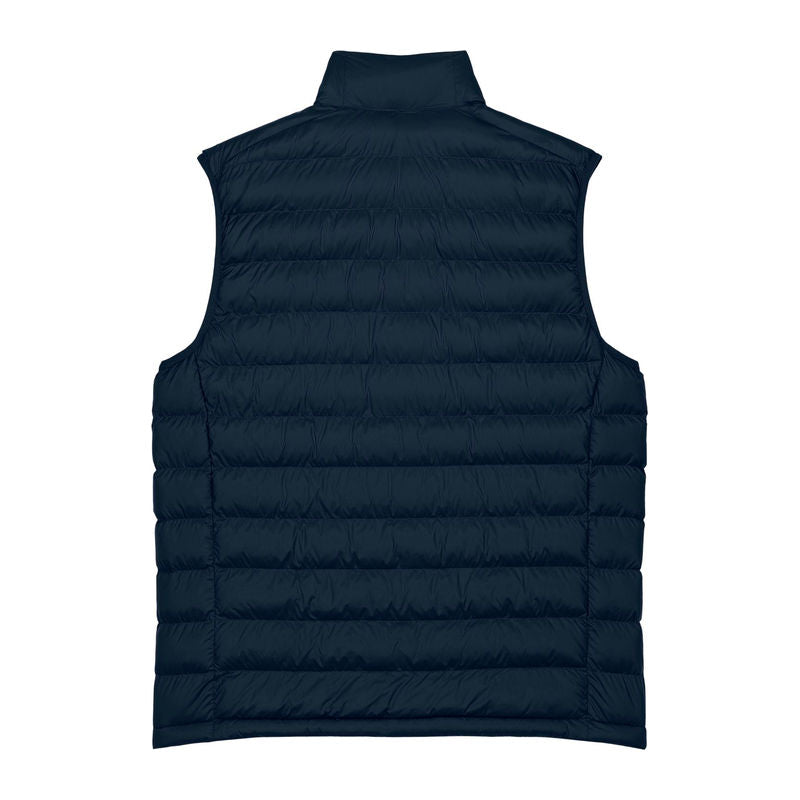 Chaleco Acolchado para Hombre
