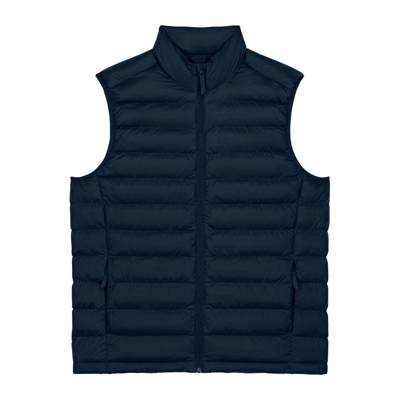 Chaleco Acolchado para Hombre