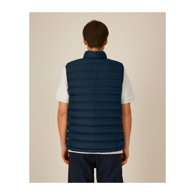 Chaleco Acolchado para Hombre