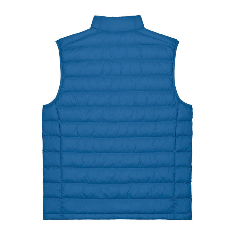 Chaleco Acolchado para Hombre