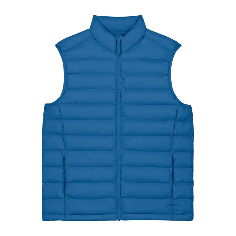 Chaleco Acolchado para Hombre