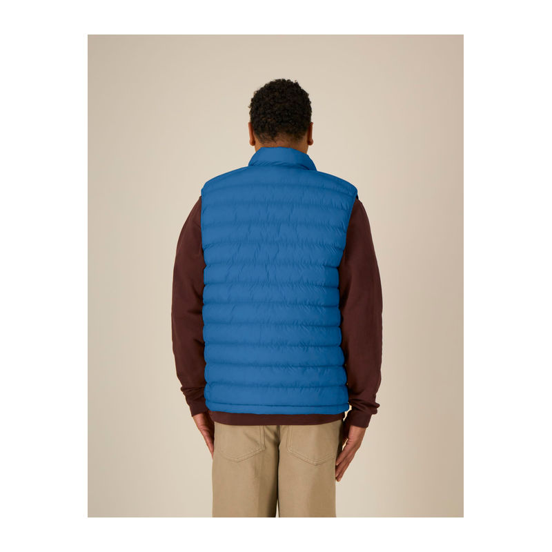 Chaleco Acolchado para Hombre