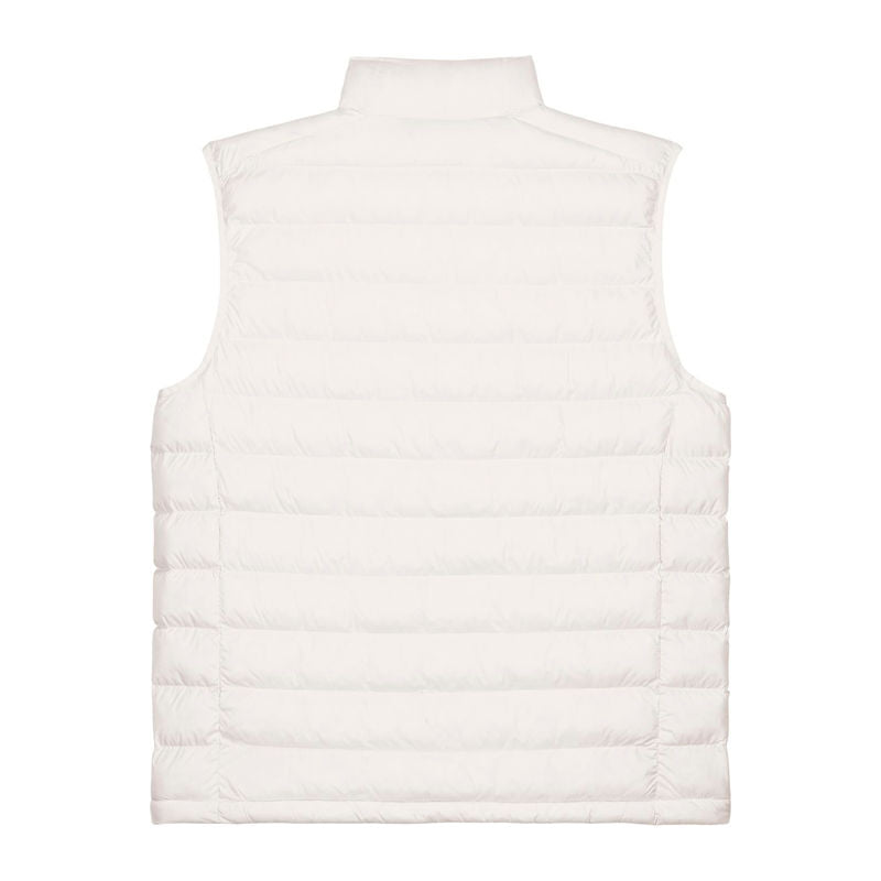 Chaleco Acolchado para Hombre