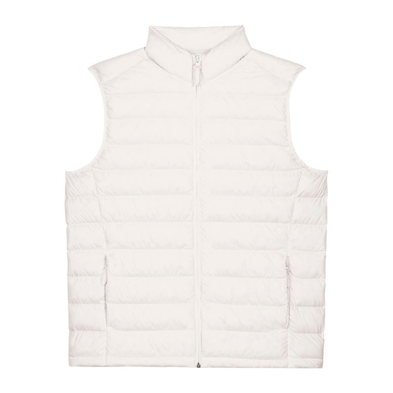 Chaleco Acolchado para Hombre