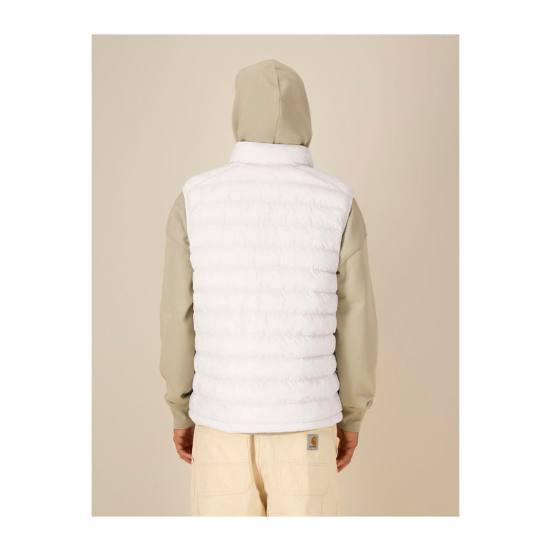 Chaleco Acolchado para Hombre