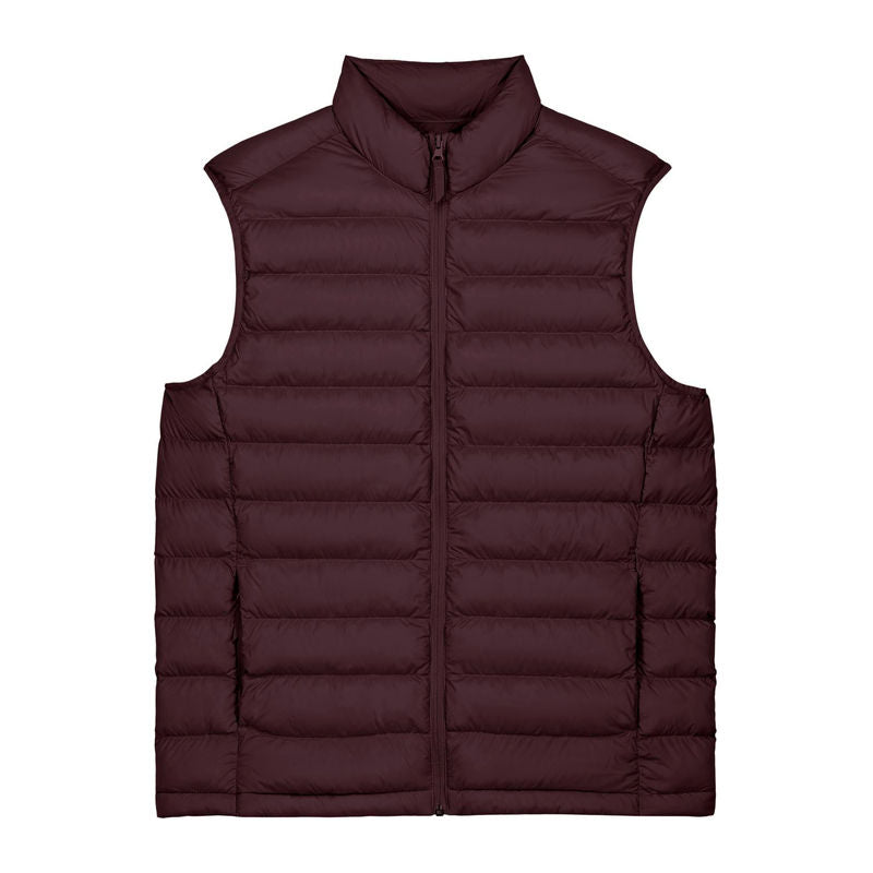 Chaleco Acolchado para Hombre