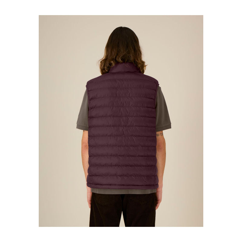 Chaleco Acolchado para Hombre