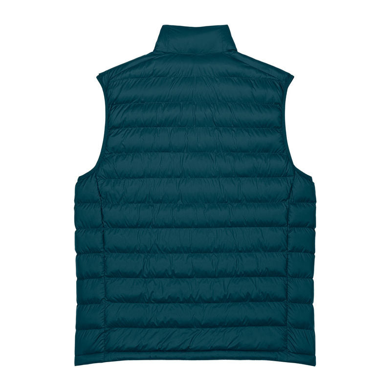 Chaleco Acolchado para Hombre