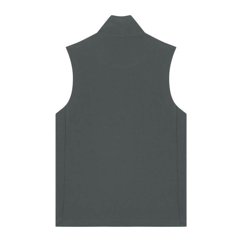 Stanley Trail Blazer — Chaleco