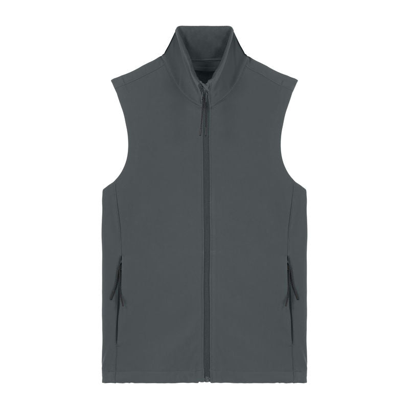 Stanley Trail Blazer — Chaleco