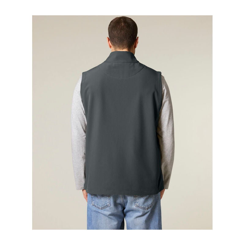 Stanley Trail Blazer — Chaleco