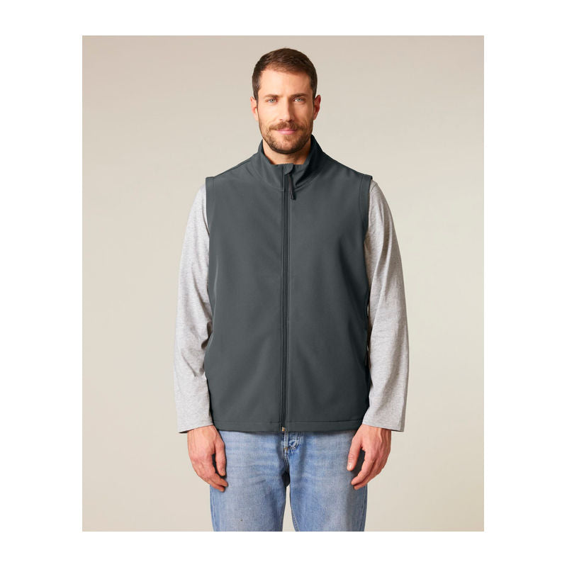 Stanley Trail Blazer — Chaleco