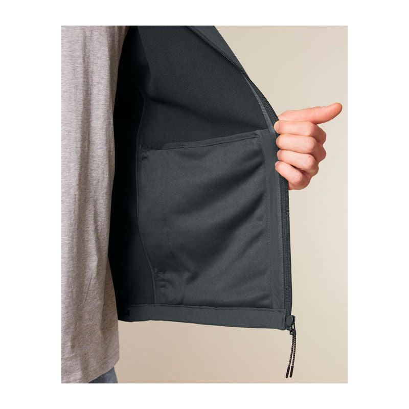 Stanley Trail Blazer — Chaleco