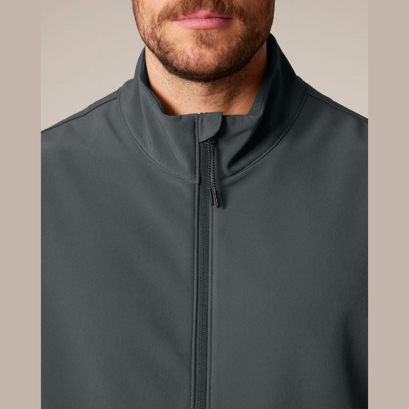 Stanley Trail Blazer — Chaleco