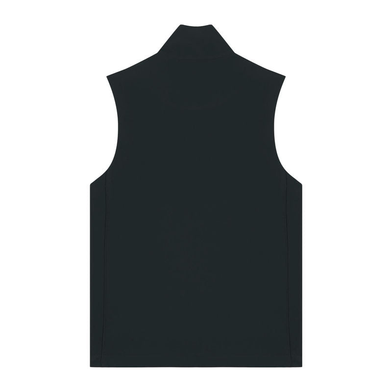 Stanley Trail Blazer — Chaleco