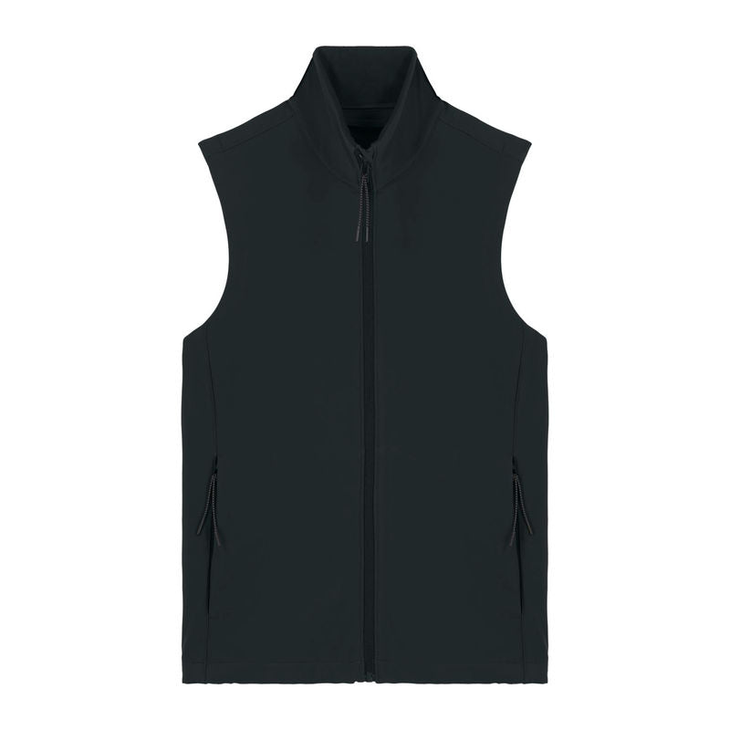 Stanley Trail Blazer — Chaleco