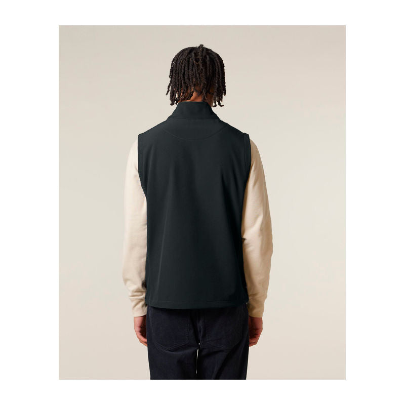 Stanley Trail Blazer — Chaleco
