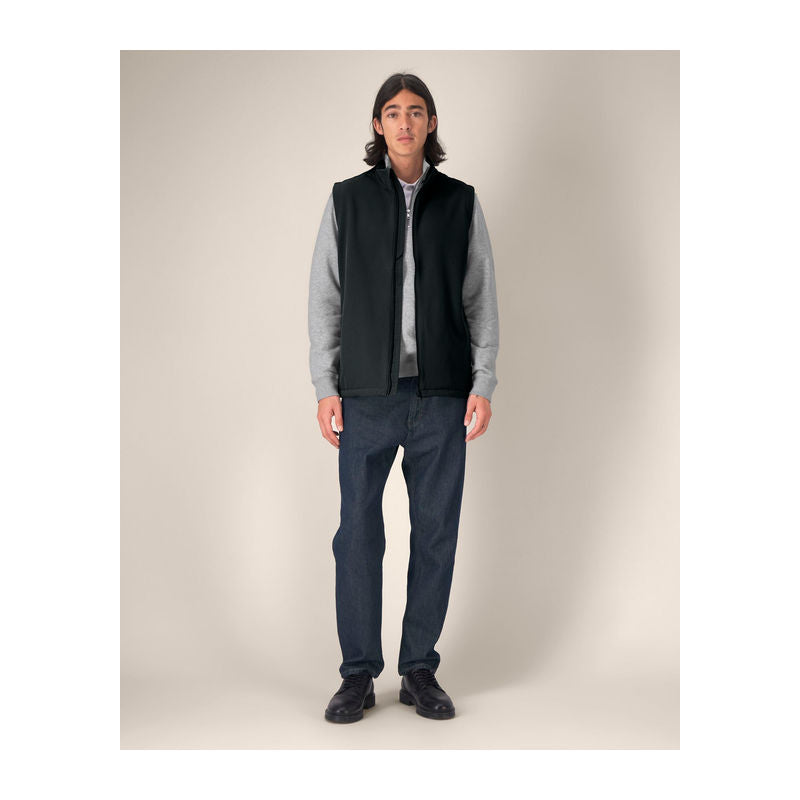 Stanley Trail Blazer — Chaleco
