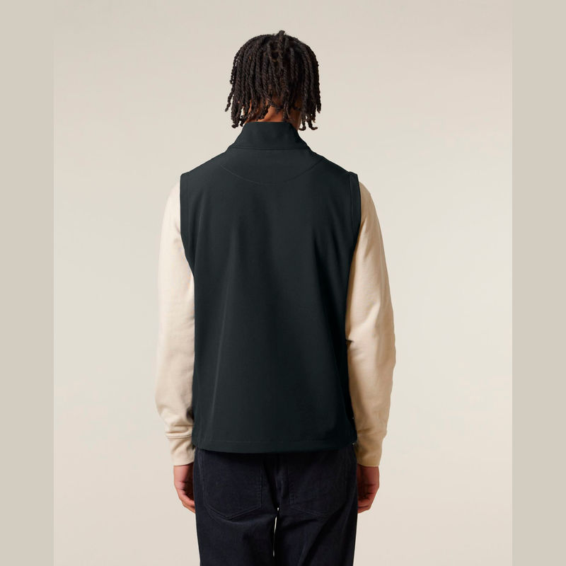 Stanley Trail Blazer — Chaleco