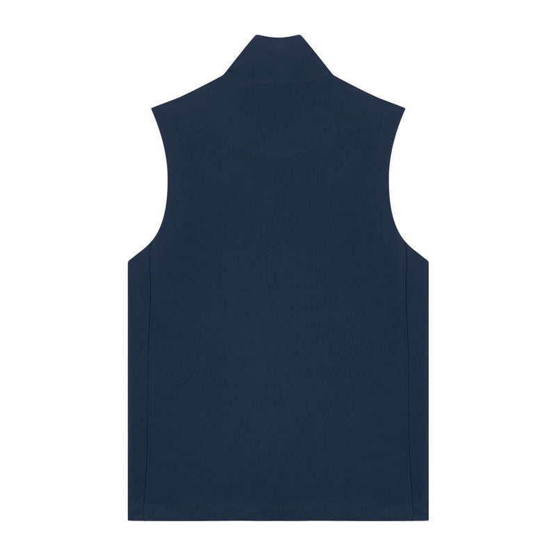Stanley Trail Blazer — Chaleco