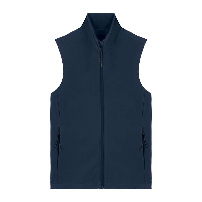 Stanley Trail Blazer — Chaleco