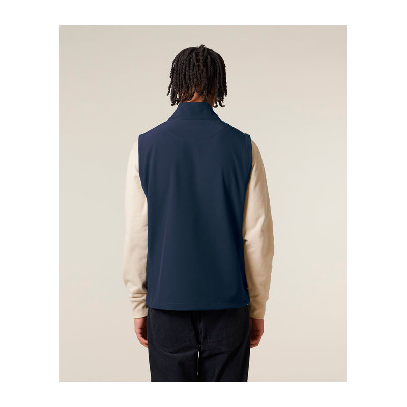 Stanley Trail Blazer — Chaleco