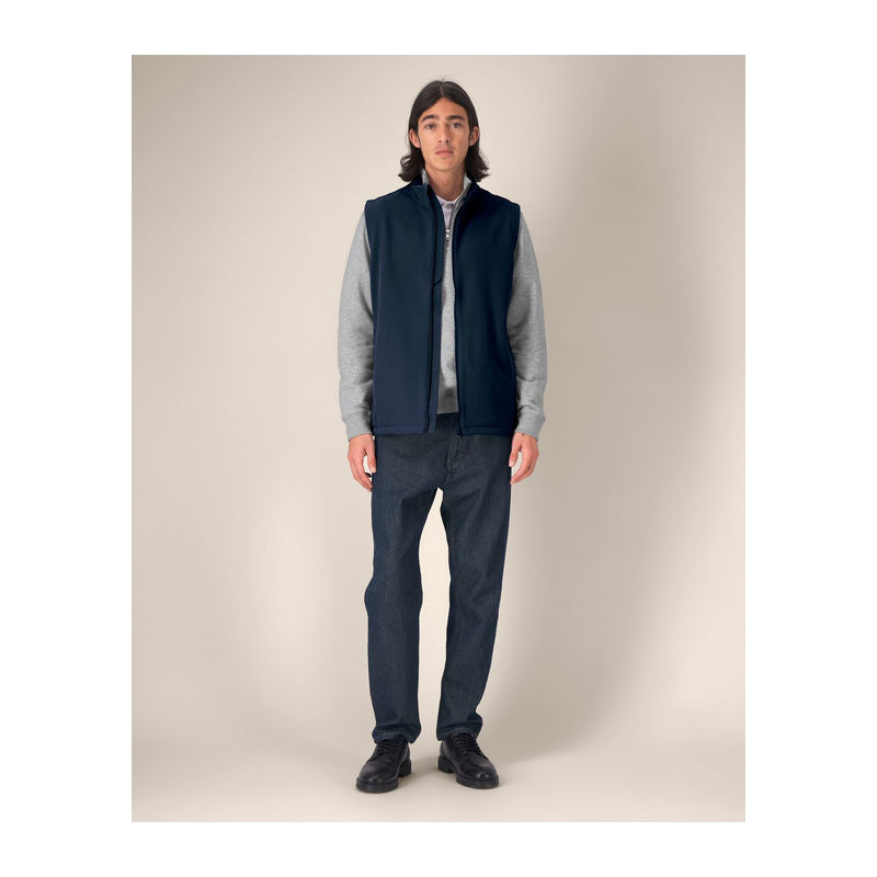 Stanley Trail Blazer — Chaleco