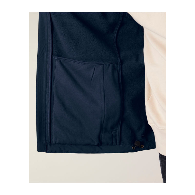 Stanley Trail Blazer — Chaleco