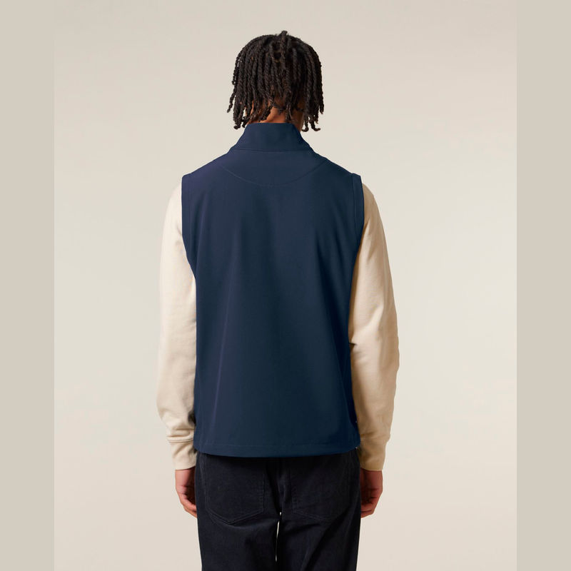 Stanley Trail Blazer — Chaleco