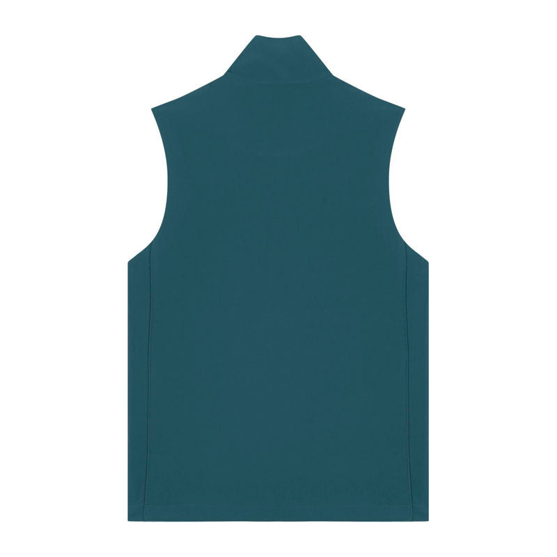 Stanley Trail Blazer — Chaleco