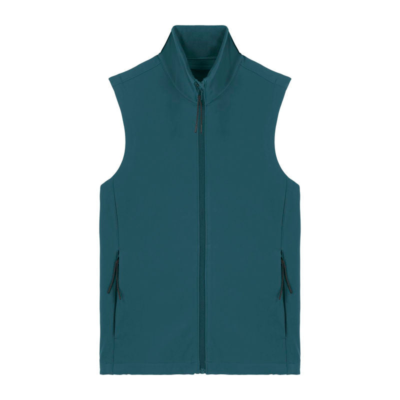 Stanley Trail Blazer — Chaleco