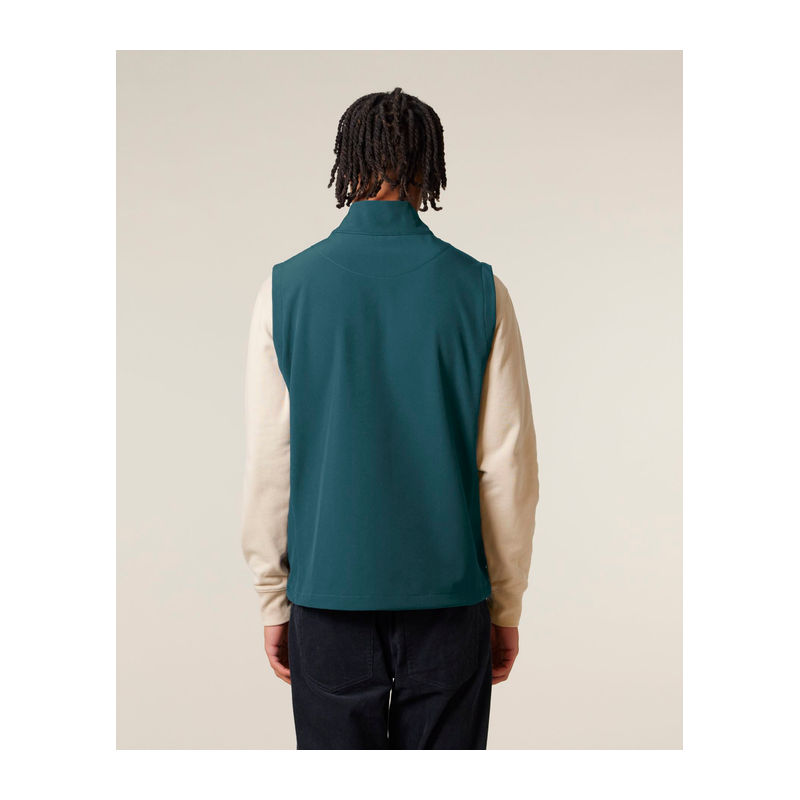 Stanley Trail Blazer — Chaleco