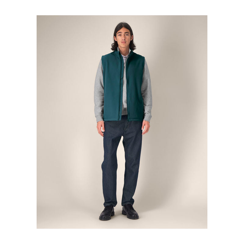 Stanley Trail Blazer — Chaleco