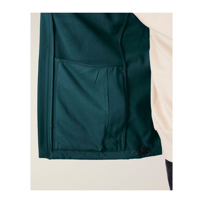 Stanley Trail Blazer — Chaleco