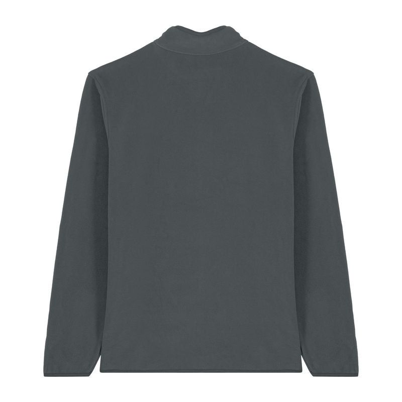 Chaqueta Polar Stanley Guider para